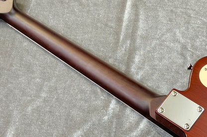 【outlet】 Bacchus / BARON-FM ST-CPK【GIB Hyogo】