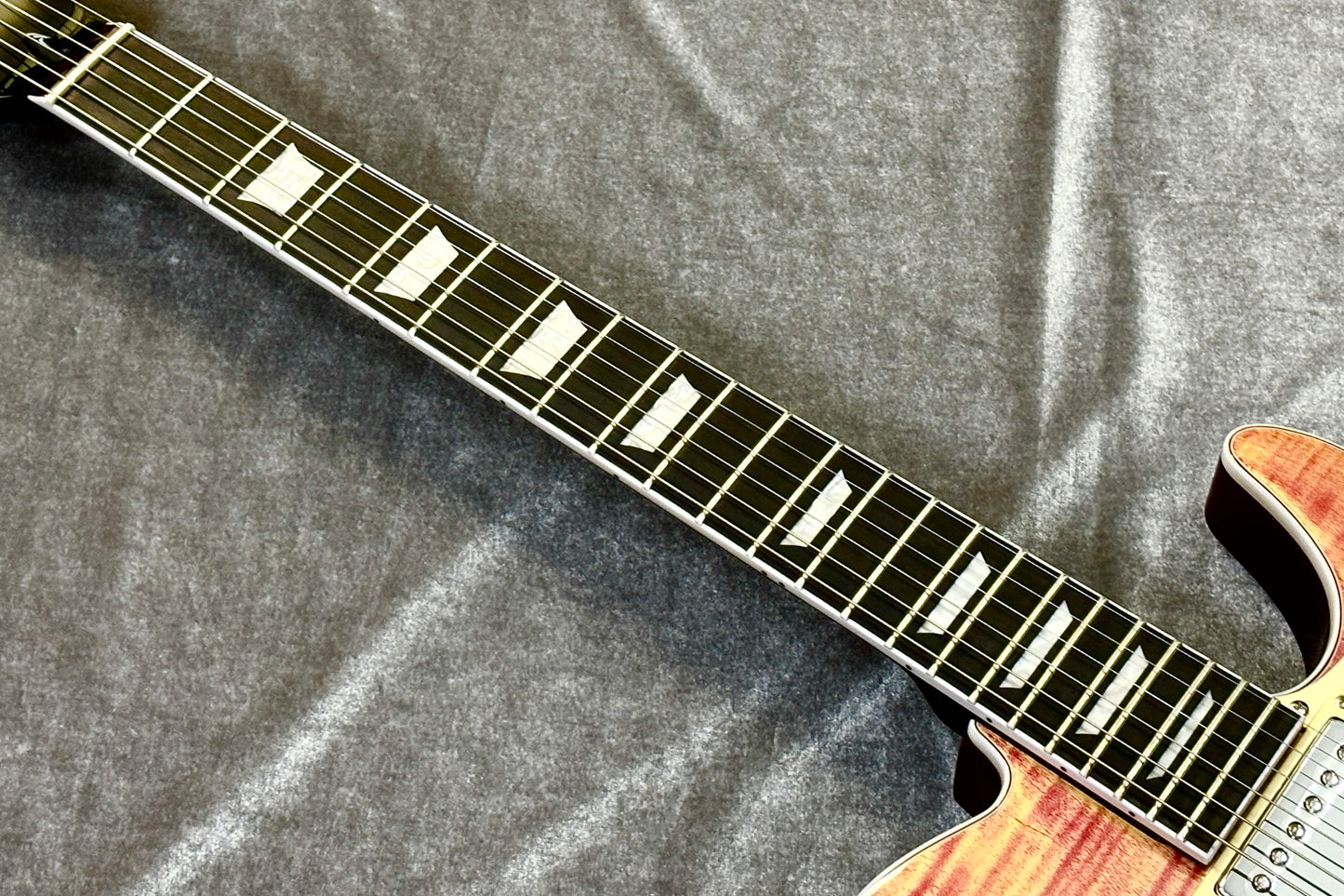 【outlet】 Bacchus / BARON-FM ST-CPK【GIB Hyogo】