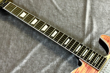 【outlet】 Bacchus / BARON-FM ST-CPK【GIB Hyogo】