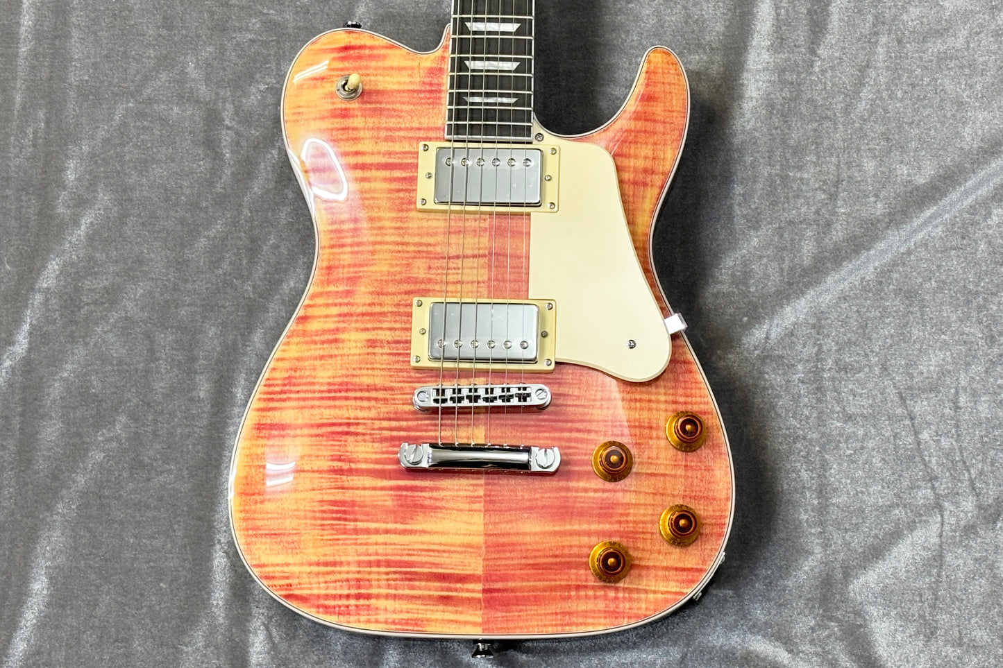 【outlet】 Bacchus / BARON-FM ST-CPK【GIB Hyogo】