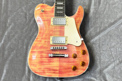 【outlet】 Bacchus / BARON-FM ST-CPK【GIB Hyogo】