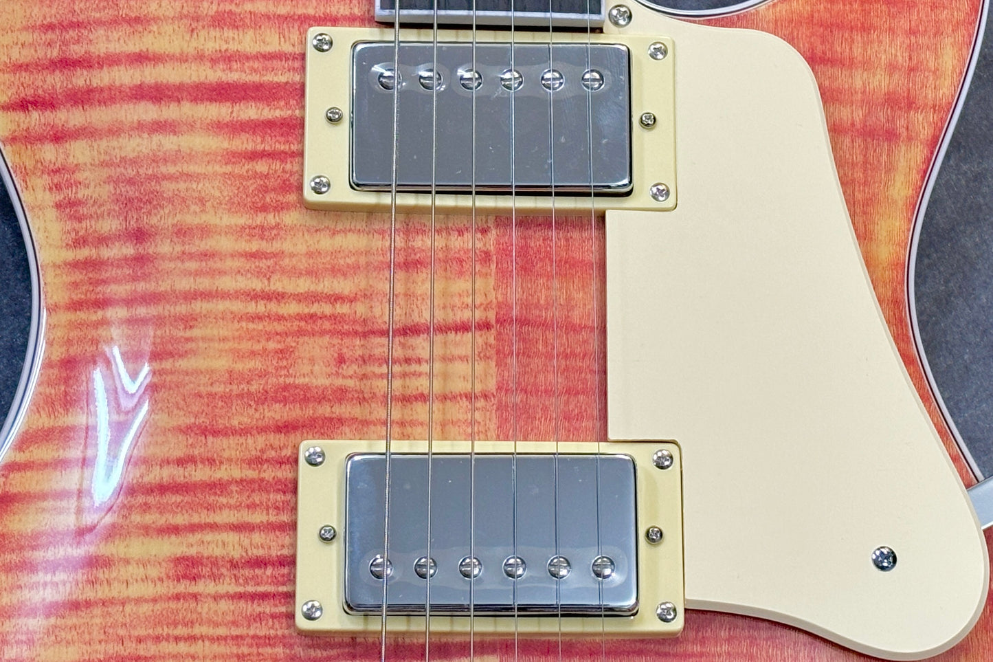 【outlet】 Bacchus / BARON-FM ST-CPK【GIB Hyogo】