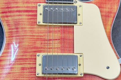 【outlet】 Bacchus / BARON-FM ST-CPK【GIB Hyogo】