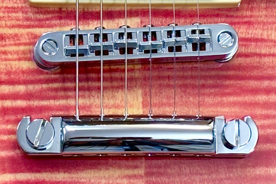 【outlet】 Bacchus / BARON-FM ST-CPK【GIB Hyogo】