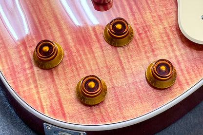 【outlet】 Bacchus / BARON-FM ST-CPK【GIB Hyogo】