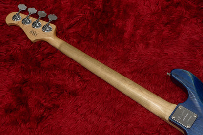 【used】Bacchus / Woodline DX4 4.625kg #138615【GIB Yokohama】
