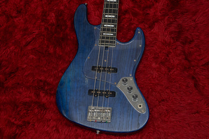 【used】Bacchus / Woodline DX4 4.625kg #138615【GIB Yokohama】