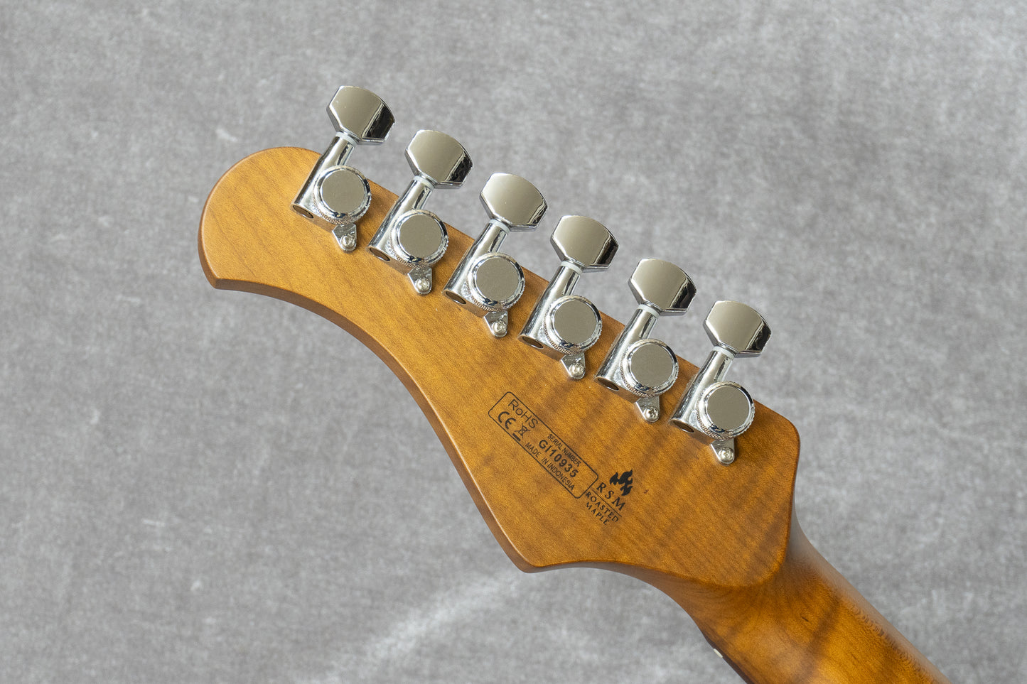 【new】Bacchus / BSH-900ASH/RSM WBD【GIB兵庫】