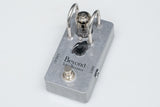 【used】Beyond / Beyond Tube Booster【GIB Yokohama】