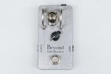 【used】Beyond / Beyond Tube Booster【GIB Yokohama】