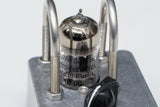 【used】Beyond / Beyond Tube Booster【GIB Yokohama】