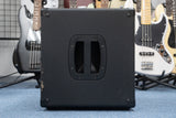 【used】Bergantino / REF112 300W 8ohms【GIB Yokohama】