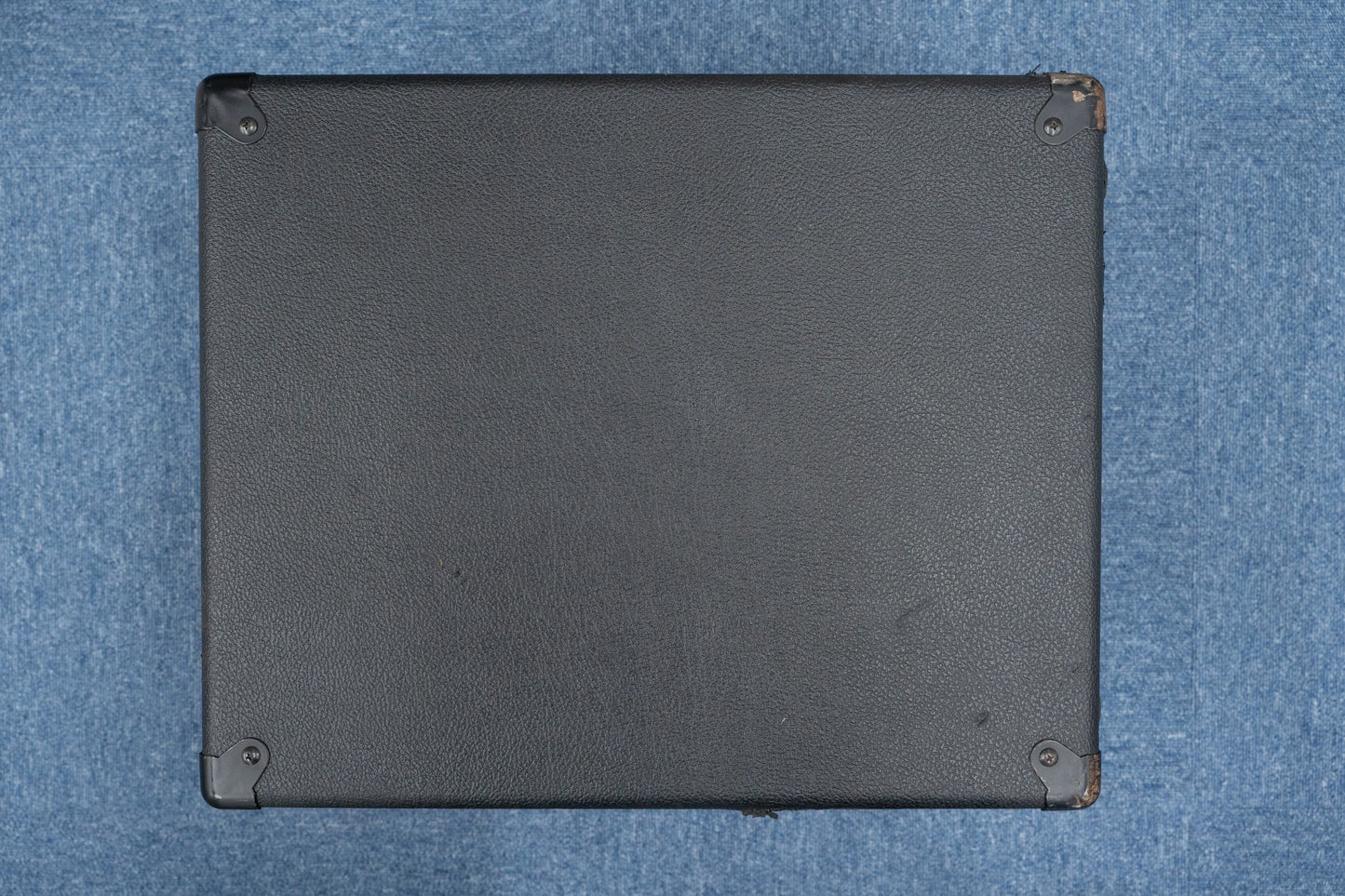【used】Bergantino / REF112 300W 8ohms【GIB Yokohama】