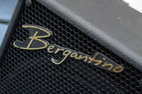 【중고】Bergantino / REF112 300W 8ohms【GIB Yokohama】