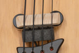 【중고】Benevolent Basses / Cedar Benevolo Quattro 2022 3.575kg #20221202【위탁】【GIB Yokohama】