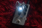 【new】beyond / tube preamp 2S【GIB Yokohama】