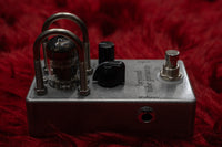 【new】beyond / tube preamp 2S【GIB Yokohama】