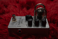 【new】beyond / tube preamp 2S【GIB Yokohama】