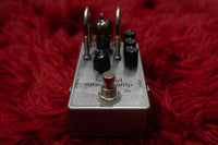 【new】beyond / tube preamp 2S【GIB Yokohama】