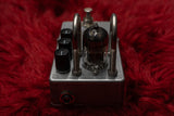 【new】beyond / tube preamp 2S【GIB Yokohama】