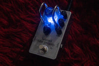 【new】Beyond / tube preamp 2S Limited Edition Blue LED【GIB Yokohama】