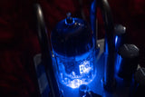 【new】Beyond / tube preamp 2S Limited Edition Blue LED【GIB Yokohama】