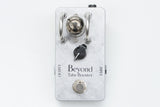 【used】Beyond / Tube Booster【GIB Yokohama】