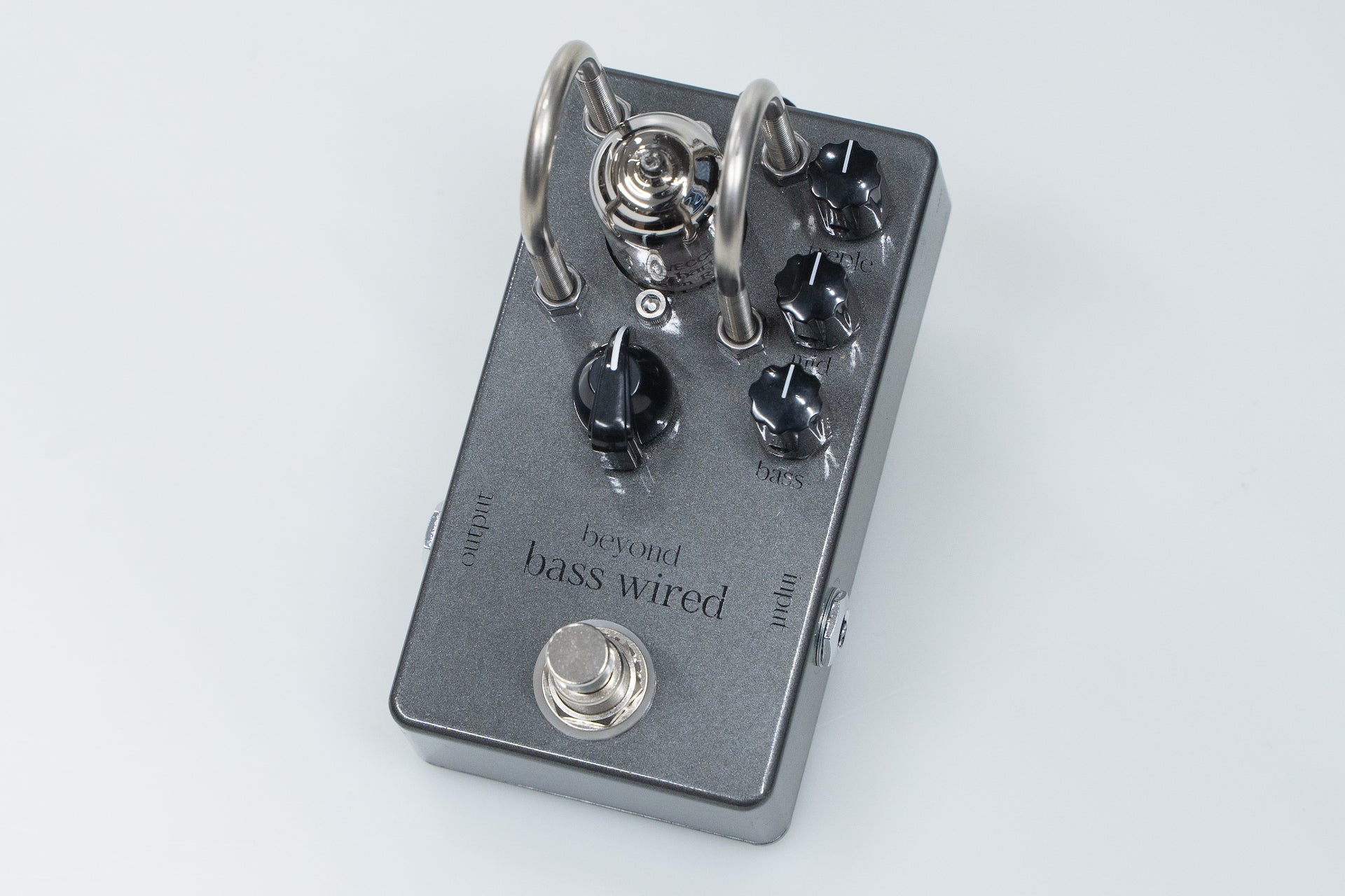 제품 – 581페이지 – Bass Shop Geek IN Box