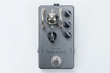 【used】Beyond / Bass Wired Tube Preamp Bass Wired【GIB Yokohama】