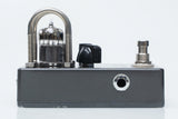 【used】Beyond / Bass Wired Tube Preamp Bass Wired【GIB Yokohama】