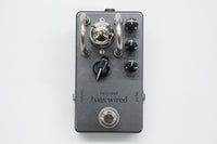 【used】Beyond / Tube Preamp Bass Wired【GIB Yokohama】