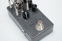 【used】Beyond / Tube Preamp Bass Wired【GIB Yokohama】