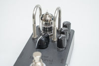 【used】Beyond  / Bass Wired Tube Preamp 2s【GIB Yokohama】