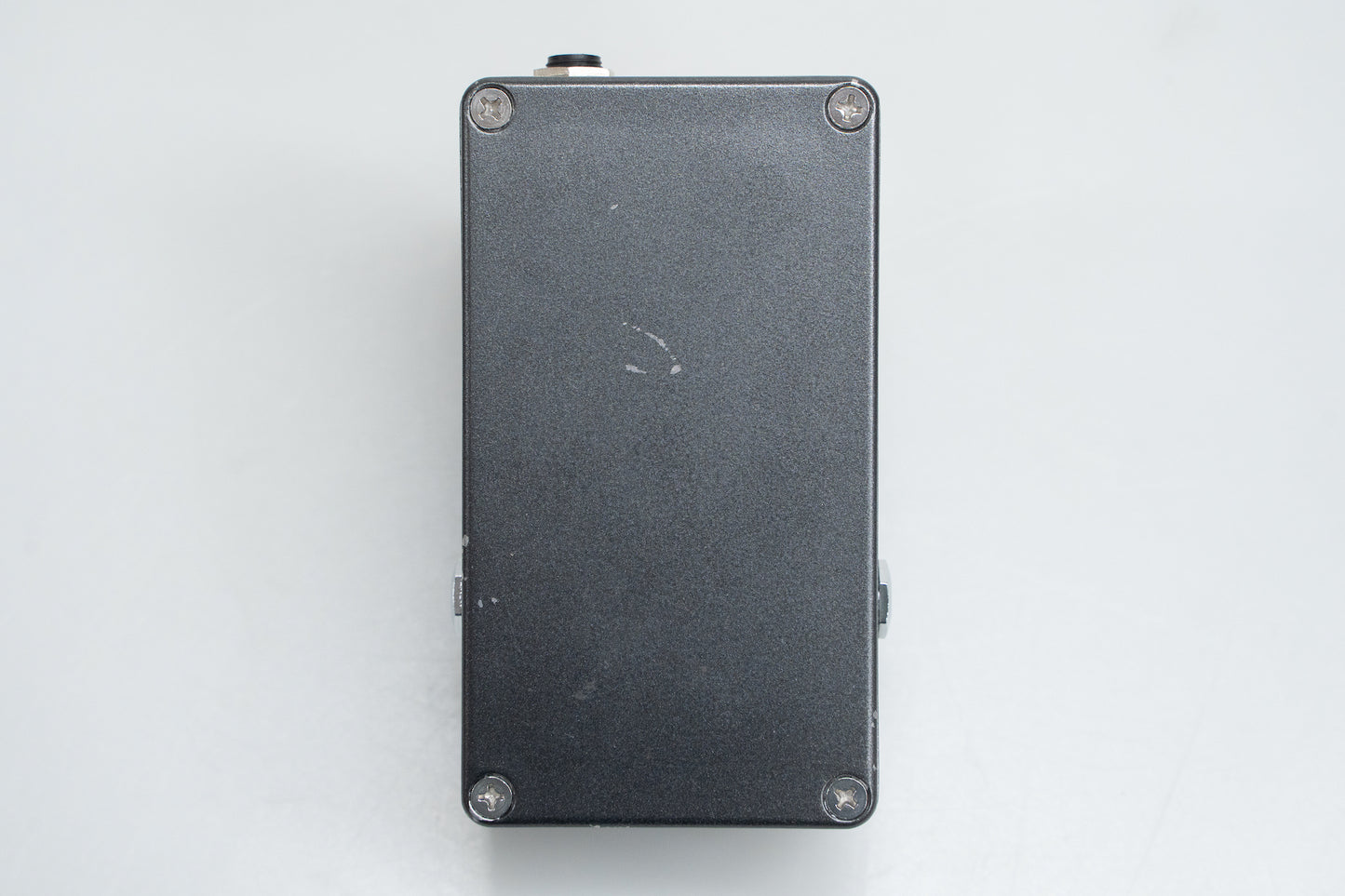 【used】Beyond  / Bass Wired Tube Preamp 2s【GIB Yokohama】