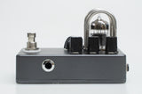 【used】Beyond  / Bass Wired Tube Preamp 2s【GIB Yokohama】