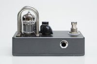 【used】Beyond  / Bass Wired Tube Preamp 2s【GIB Yokohama】