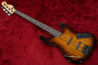 【used】Black Smoker / BETA J4 ACT Experimental BrownBurst 4.110kg #17L05【委託品】【GIB Yokohama】