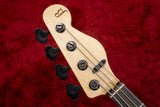 【used】Black Smoker / BETA J4 ACT Experimental BrownBurst 4.110kg #17L05【委託品】【GIB Yokohama】