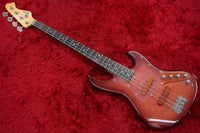 【used】Real Bossa Design / UJB-4 3.87kg #790415【GIB Yokohama】