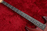 【used】Real Bossa Design / UJB-4 3.87kg #790415【GIB Yokohama】