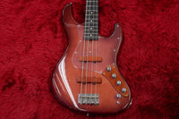 【used】Real Bossa Design / UJB-4 3.87kg #790415【GIB Yokohama】