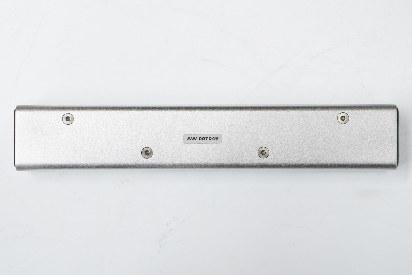 [new] CAJ / DC/DC Station Ⅱ [Yokohama]