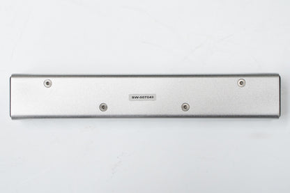 [new] CAJ / DC/DC Station Ⅱ [Yokohama]