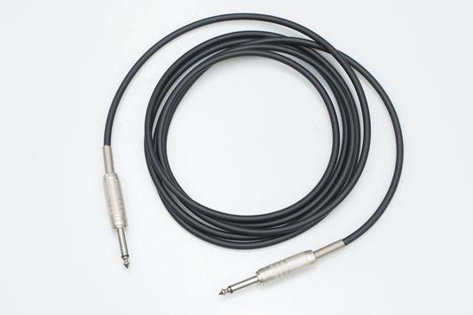 【used】CANARE / shielded cable 3m SS【GIB Yokohama】