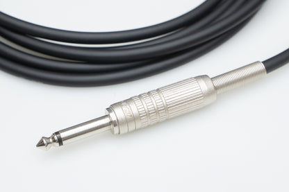 【used】CANARE / shielded cable 3m SS【GIB Yokohama】