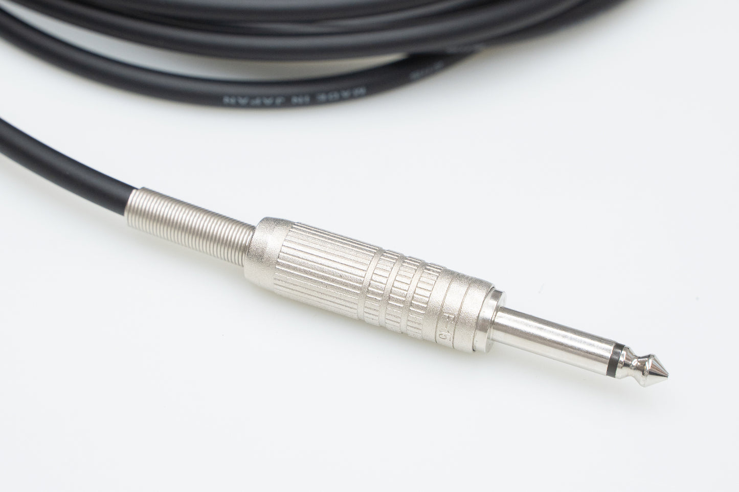 【used】CANARE / shielded cable 3m SS【GIB Yokohama】