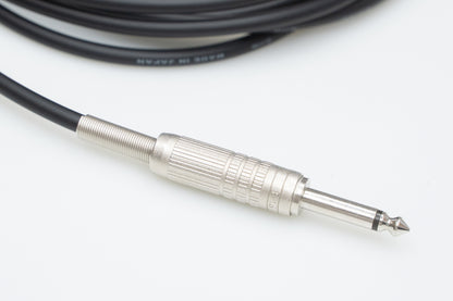 【used】CANARE / shielded cable 3m SS【GIB Yokohama】