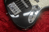 【used】CORONA Guitars / Melvin Lee Davis Signature 5 string Jazz Bass MLD-5 4.895kg 【consignment】【GIB Yokohama】