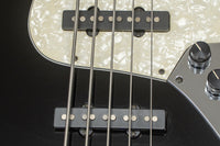 【used】CORONA Guitars / Melvin Lee Davis Signature 5 string Jazz Bass MLD-5 4.895kg 【consignment】【GIB Yokohama】