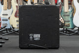 【used】CRATE / BT-10【GIB Yokohama】